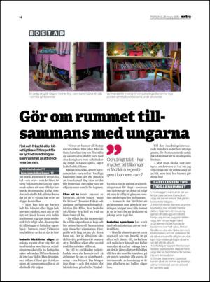 ekuriren_bilag2-20150326_000_00_00_014.pdf