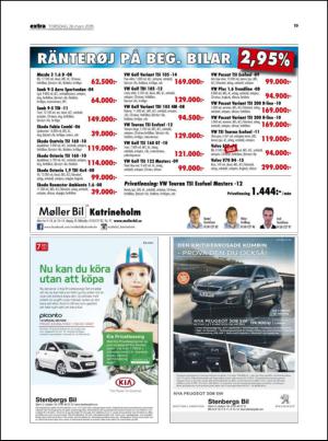 ekuriren_bilag2-20150326_000_00_00_019.pdf