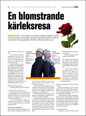 ekuriren_bilag2-20150326_000_00_00_020.pdf