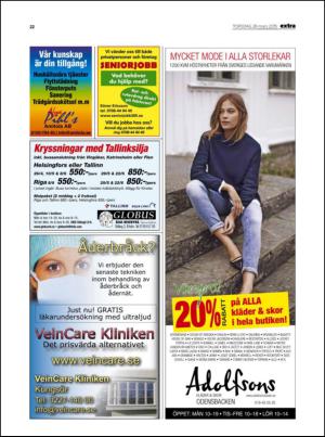 ekuriren_bilag2-20150326_000_00_00_022.pdf