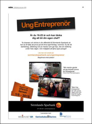 ekuriren_bilag2-20150326_000_00_00_023.pdf