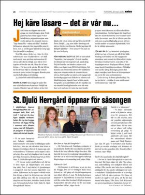 ekuriren_bilag2-20150326_000_00_00_026.pdf