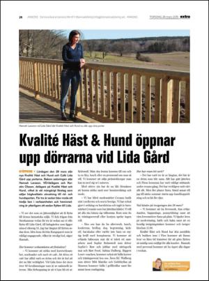 ekuriren_bilag2-20150326_000_00_00_028.pdf
