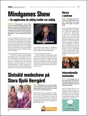 ekuriren_bilag2-20150326_000_00_00_029.pdf