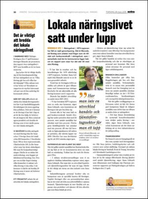 ekuriren_bilag2-20150326_000_00_00_030.pdf