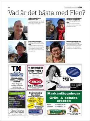 ekuriren_bilag2-20150326_000_00_00_036.pdf