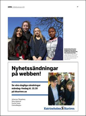 ekuriren_bilag2-20150326_000_00_00_037.pdf