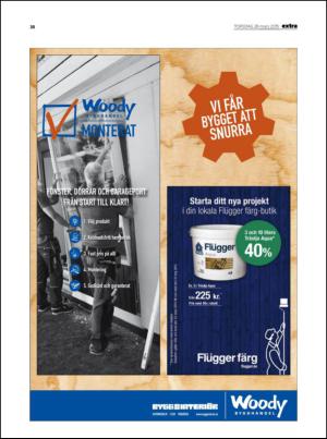 ekuriren_bilag2-20150326_000_00_00_038.pdf