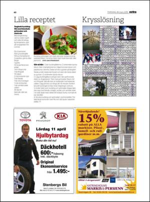 ekuriren_bilag2-20150326_000_00_00_040.pdf