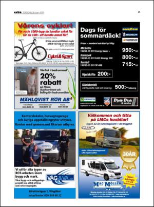ekuriren_bilag2-20150326_000_00_00_041.pdf