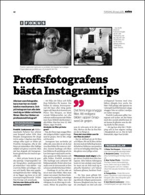 ekuriren_bilag2-20150326_000_00_00_042.pdf