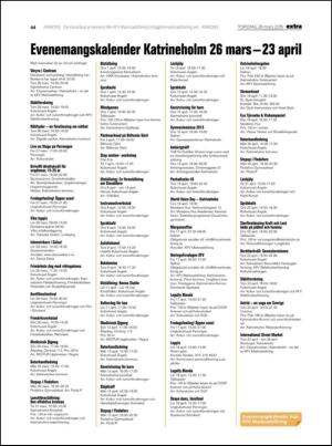 ekuriren_bilag2-20150326_000_00_00_044.pdf