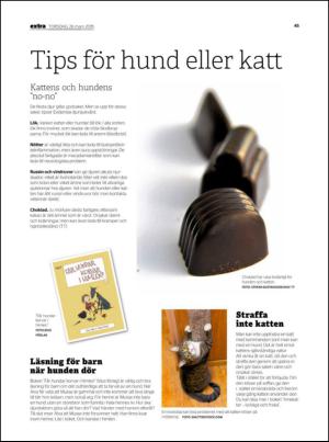 ekuriren_bilag2-20150326_000_00_00_045.pdf