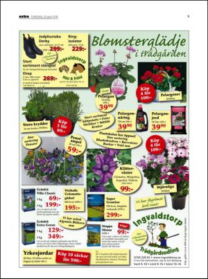 ekuriren_bilag2-20150423_000_00_00_003.pdf