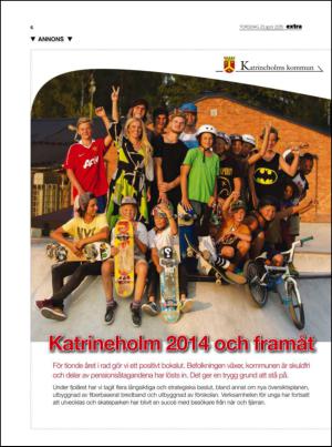 ekuriren_bilag2-20150423_000_00_00_006.pdf