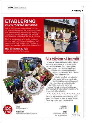 ekuriren_bilag2-20150423_000_00_00_007.pdf