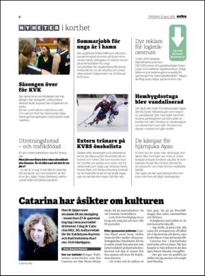 ekuriren_bilag2-20150423_000_00_00_008.pdf