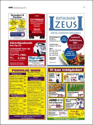 ekuriren_bilag2-20150423_000_00_00_009.pdf