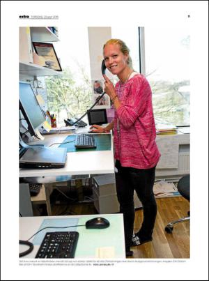 ekuriren_bilag2-20150423_000_00_00_011.pdf