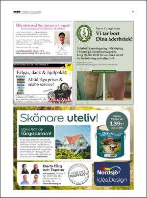 ekuriren_bilag2-20150423_000_00_00_013.pdf