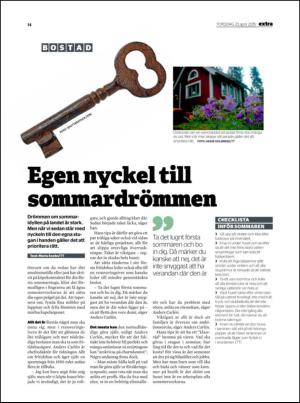 ekuriren_bilag2-20150423_000_00_00_014.pdf