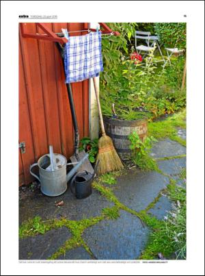 ekuriren_bilag2-20150423_000_00_00_015.pdf