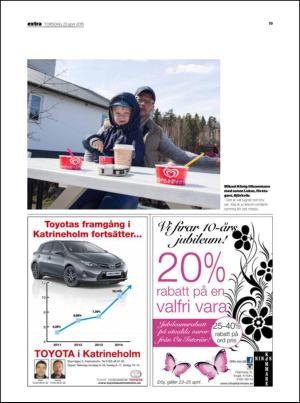 ekuriren_bilag2-20150423_000_00_00_019.pdf