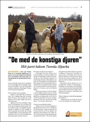 ekuriren_bilag2-20150423_000_00_00_021.pdf