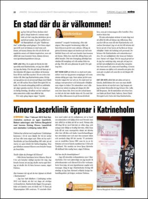 ekuriren_bilag2-20150423_000_00_00_022.pdf