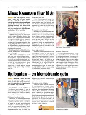 ekuriren_bilag2-20150423_000_00_00_028.pdf