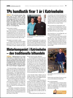 ekuriren_bilag2-20150423_000_00_00_029.pdf