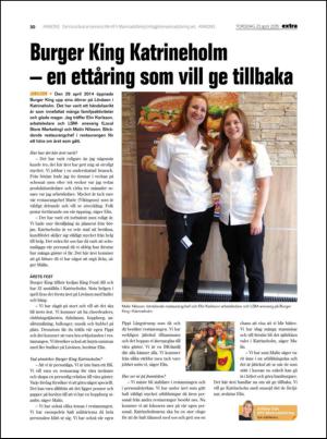 ekuriren_bilag2-20150423_000_00_00_030.pdf
