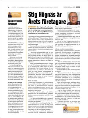 ekuriren_bilag2-20150423_000_00_00_032.pdf