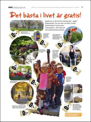 ekuriren_bilag2-20150423_000_00_00_033.pdf