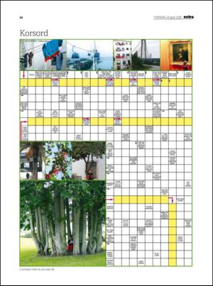 ekuriren_bilag2-20150423_000_00_00_034.pdf