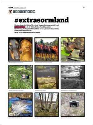 ekuriren_bilag2-20150423_000_00_00_035.pdf