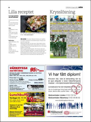 ekuriren_bilag2-20150423_000_00_00_036.pdf