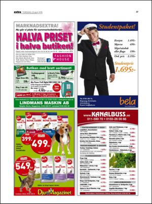 ekuriren_bilag2-20150423_000_00_00_037.pdf
