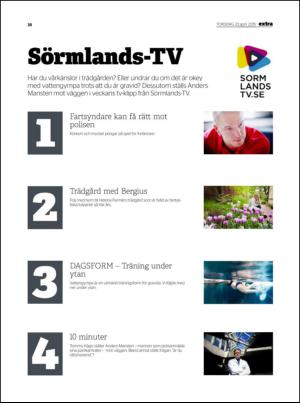 ekuriren_bilag2-20150423_000_00_00_038.pdf