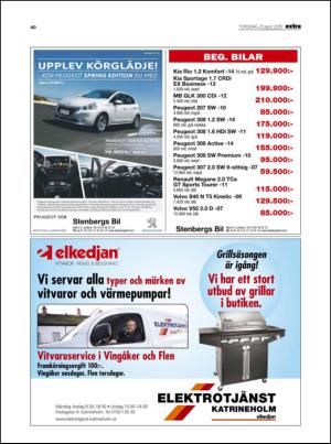 ekuriren_bilag2-20150423_000_00_00_040.pdf