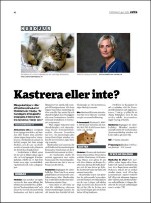 ekuriren_bilag2-20150423_000_00_00_042.pdf