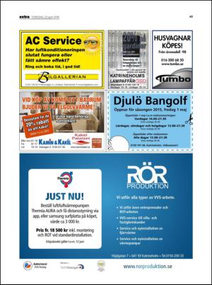ekuriren_bilag2-20150423_000_00_00_043.pdf