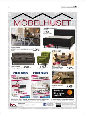 ekuriren_bilag2-20150423_000_00_00_048.pdf