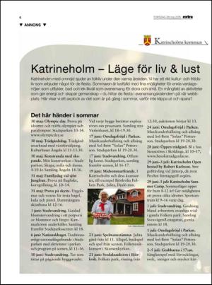 ekuriren_bilag2-20150528_000_00_00_006.pdf