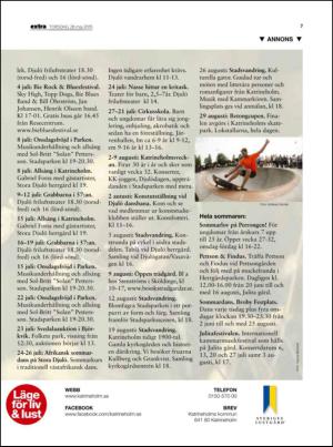 ekuriren_bilag2-20150528_000_00_00_007.pdf