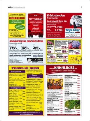 ekuriren_bilag2-20150528_000_00_00_009.pdf