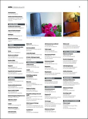 ekuriren_bilag2-20150528_000_00_00_011.pdf