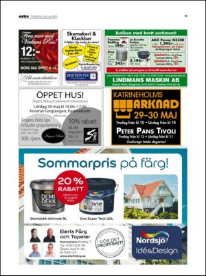 ekuriren_bilag2-20150528_000_00_00_013.pdf