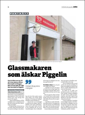 ekuriren_bilag2-20150528_000_00_00_016.pdf