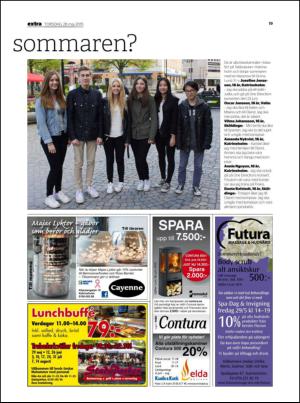ekuriren_bilag2-20150528_000_00_00_019.pdf